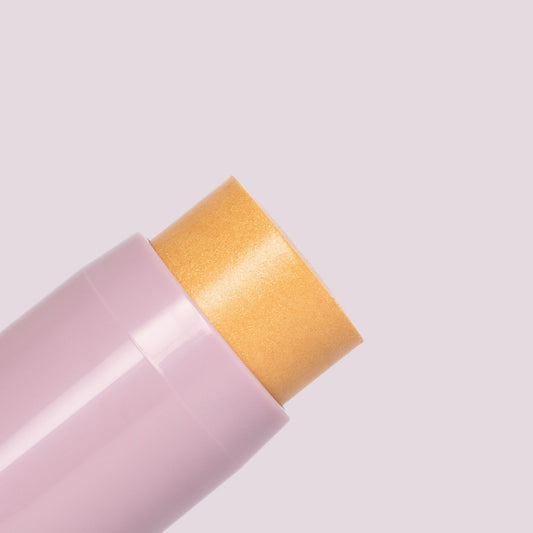 PRIMER STAR SYSTEM PREMIERE