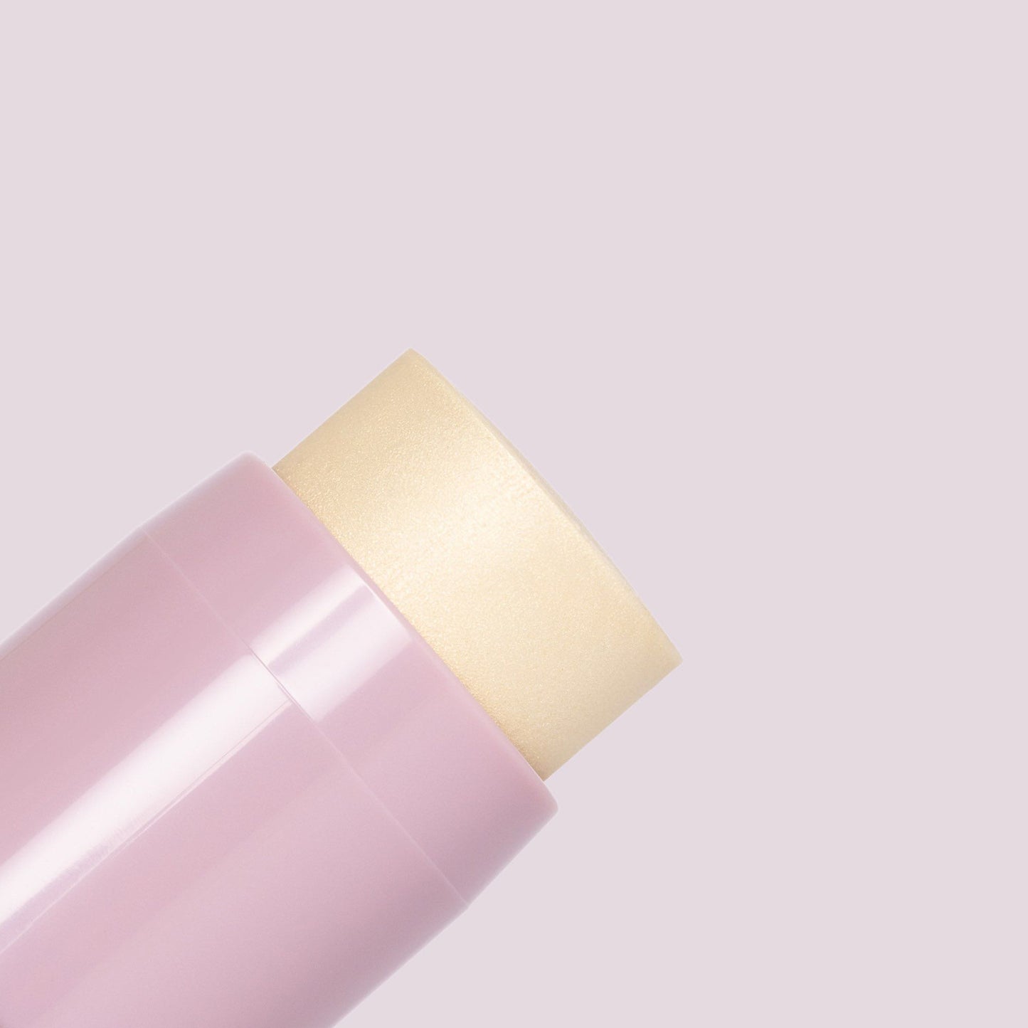 PRIMER STAR SYSTEM STAGED