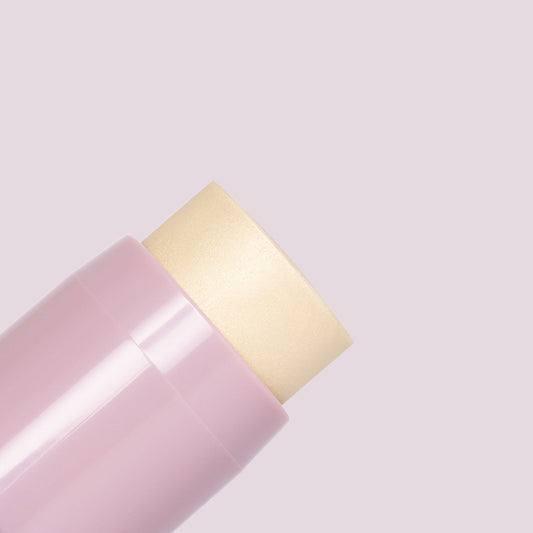 PRIMER STAR SYSTEM STAGED