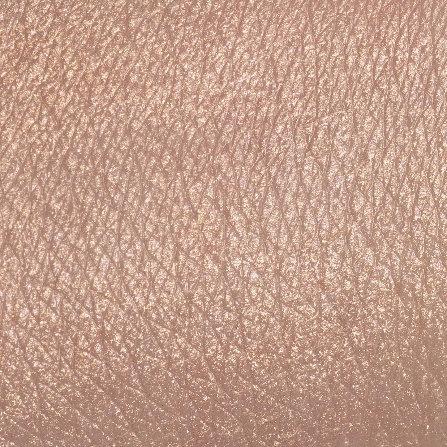 PRIMER STAR SYSTEM STAGED