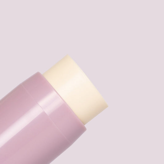 PRIMER STAR SYSTM MUSE