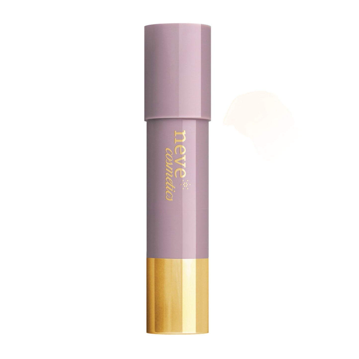 PRIMER STAR SYSTM MUSE