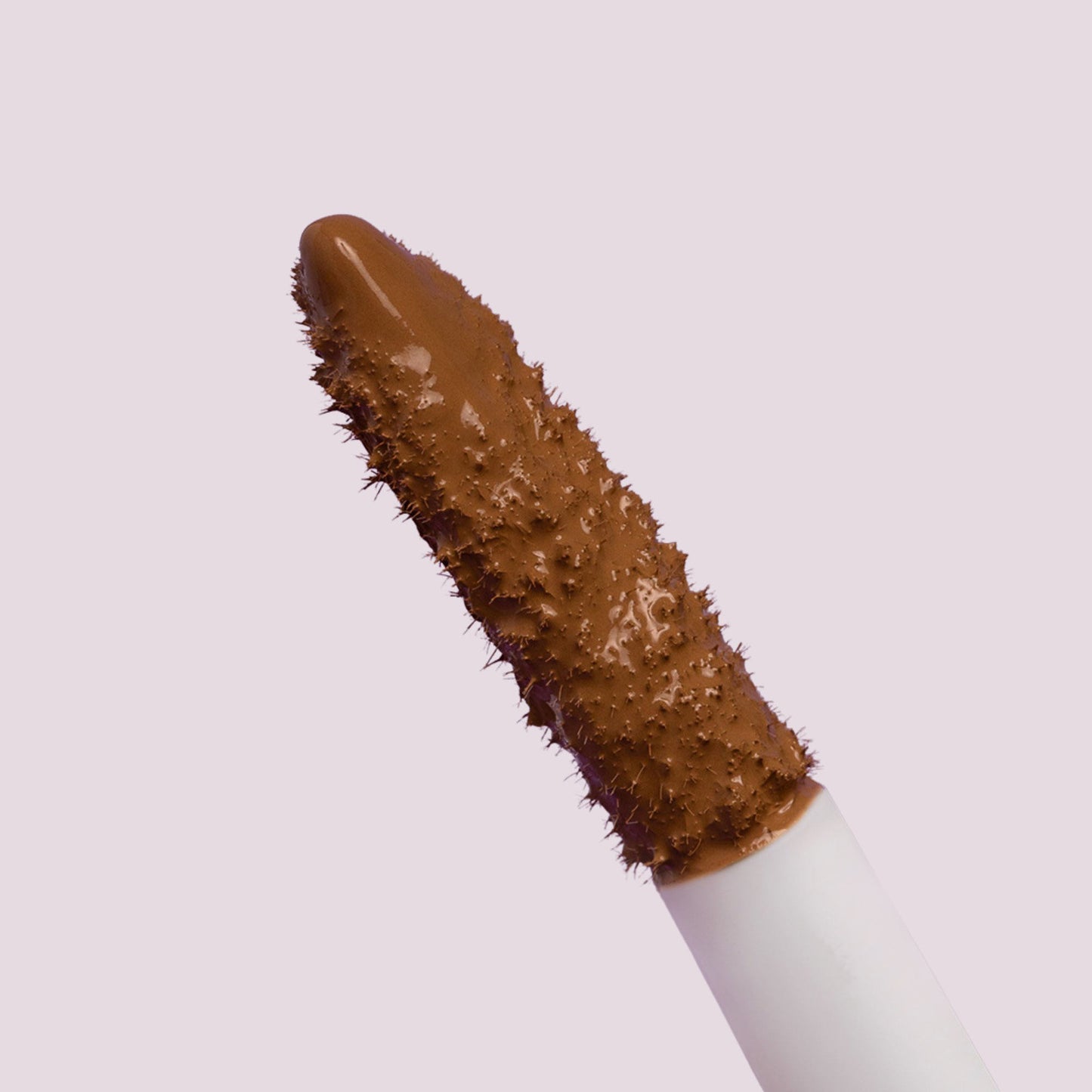 RISTRETTO CONCEALER DARK