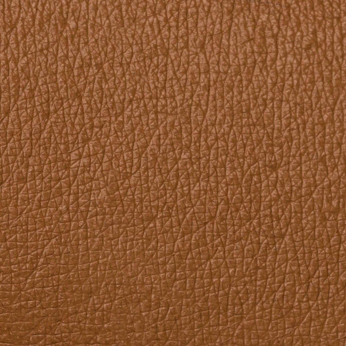 RISTRETTO CONCEALER DARK