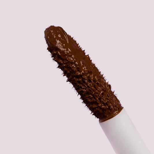 RISTRETTO CONCEALER DEEP