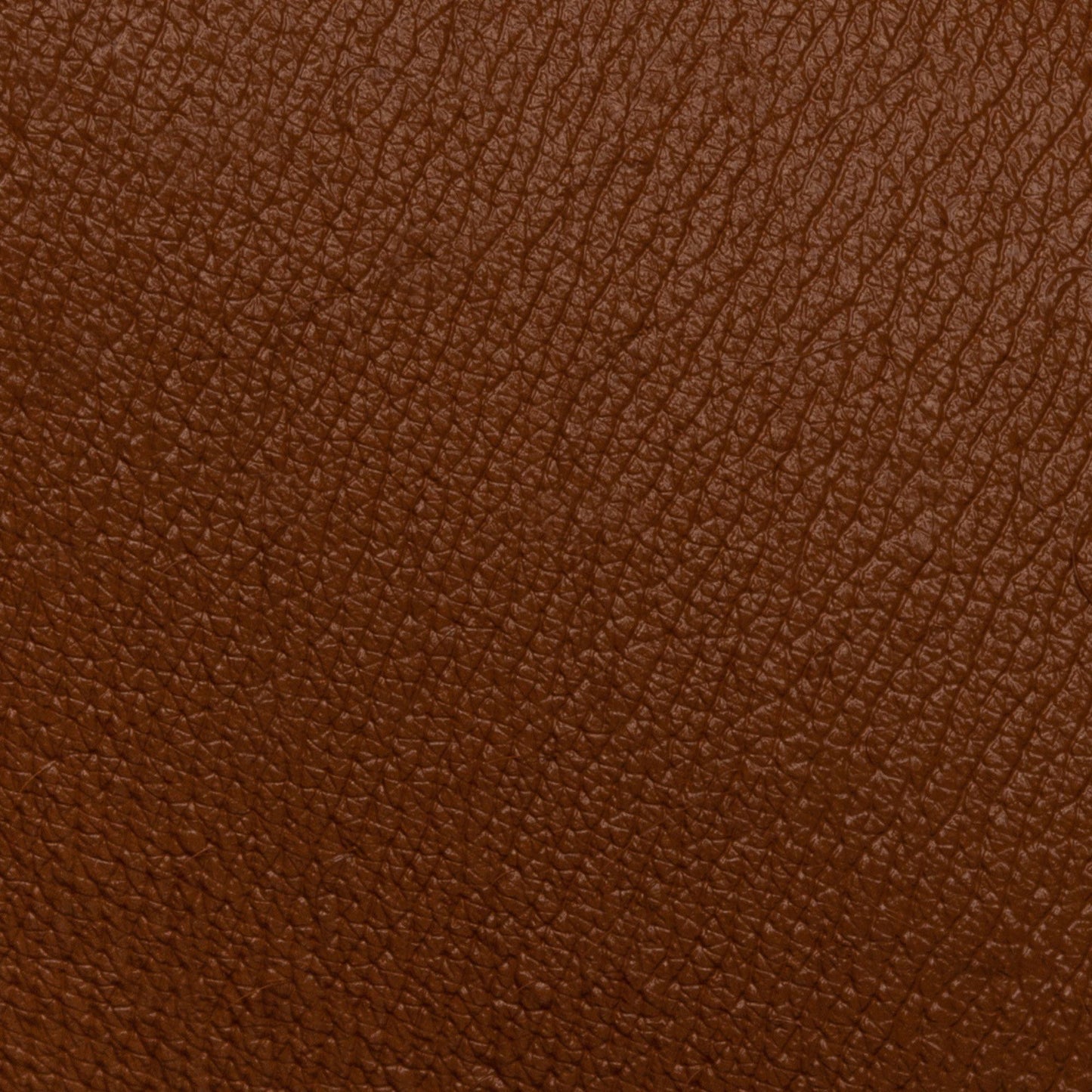 RISTRETTO CONCEALER DEEP