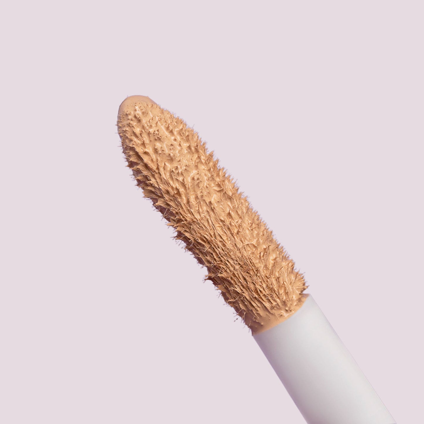 RISTRETTO CONCEALER FAIR