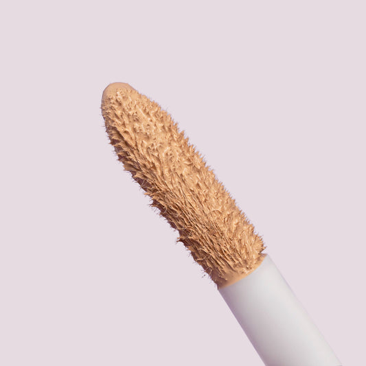 RISTRETTO CONCEALER FAIR