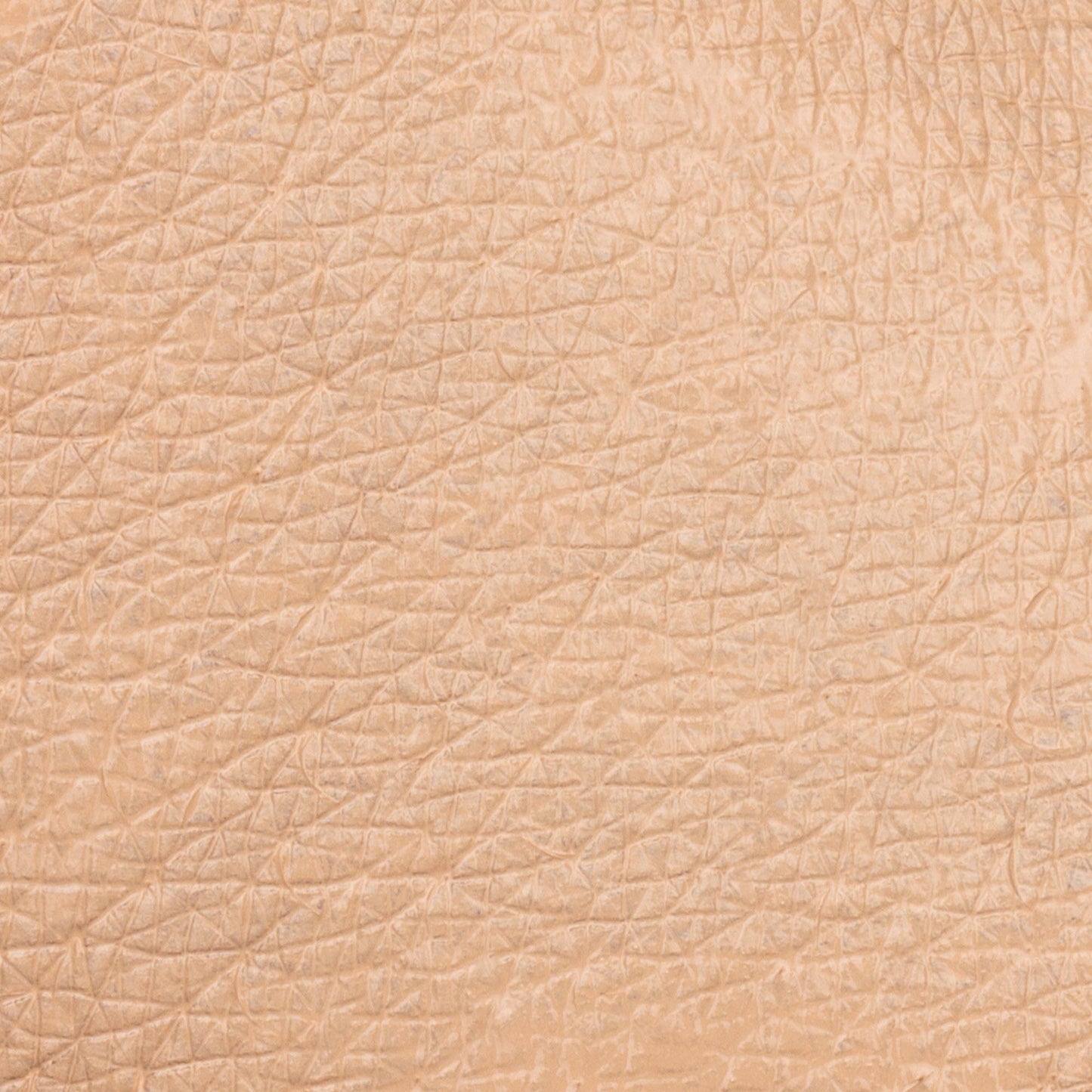 RISTRETTO CONCEALER FAIR