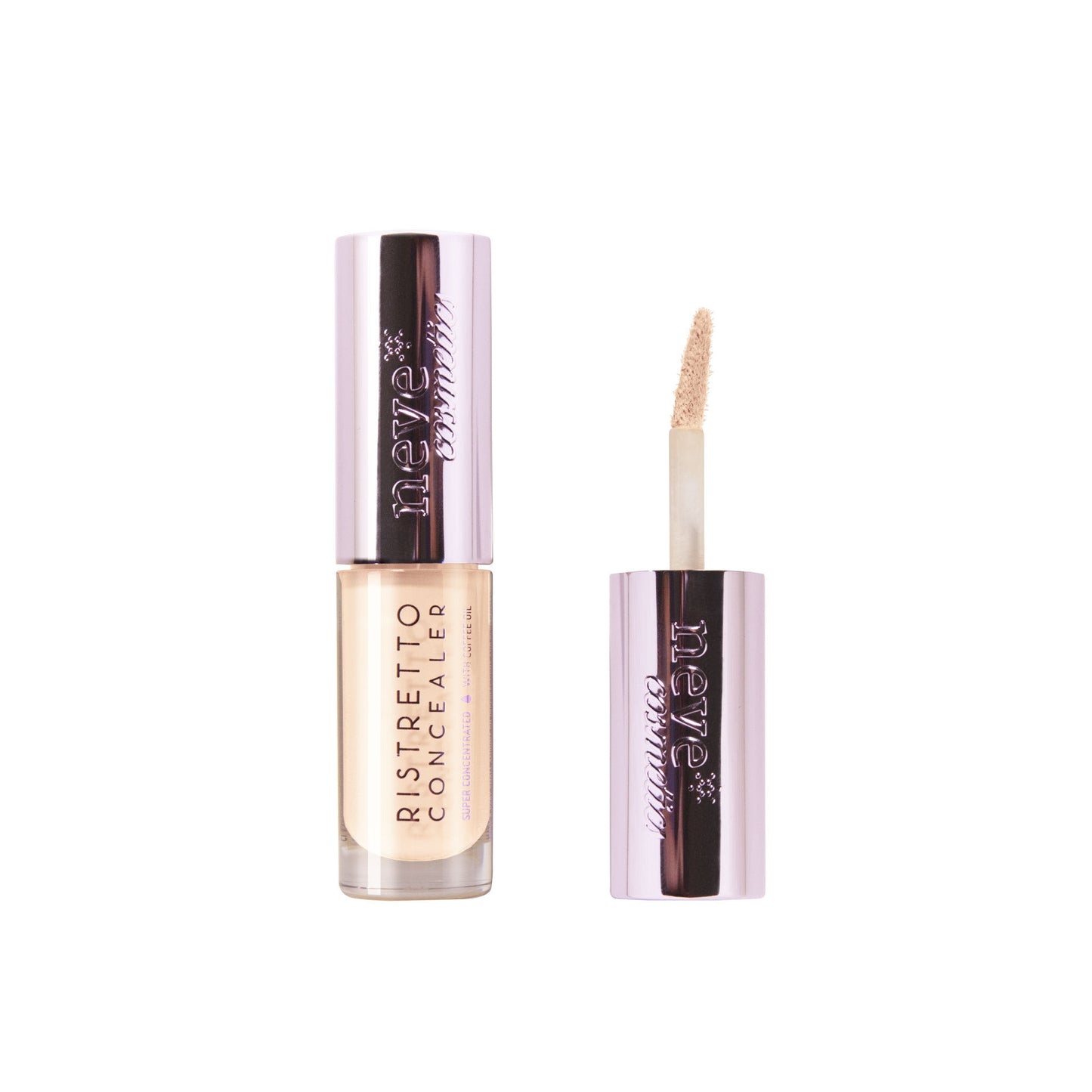 RISTRETTO CONCEALER FAIR