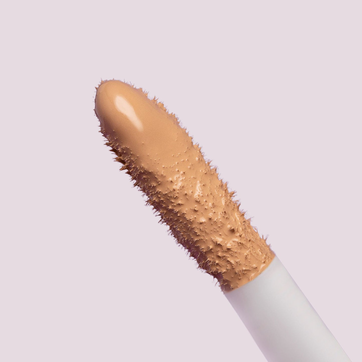 RISTRETTO CONCEALER LIGHT