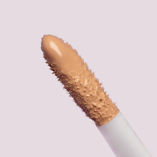 RISTRETTO CONCEALER LIGHT