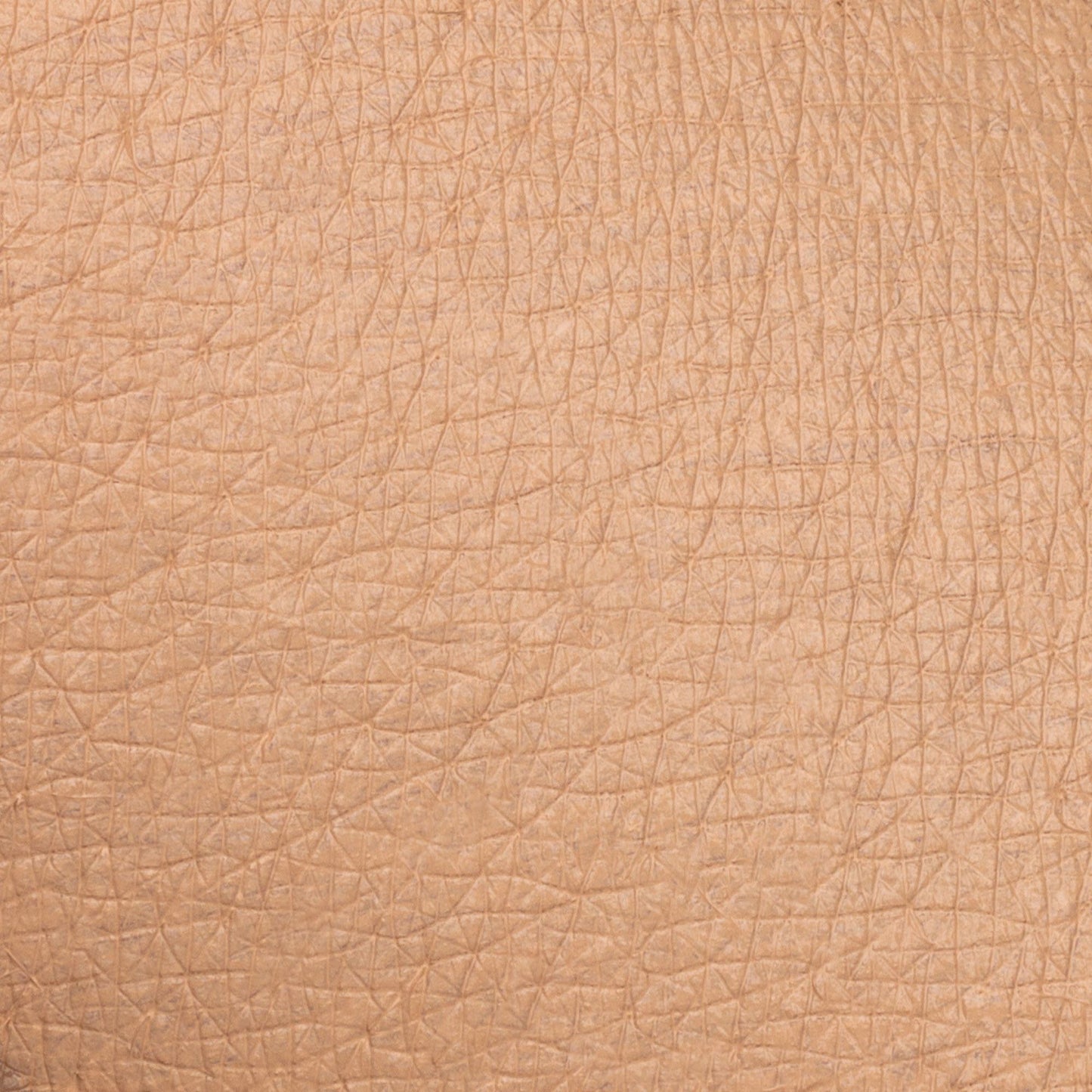 RISTRETTO CONCEALER LIGHT