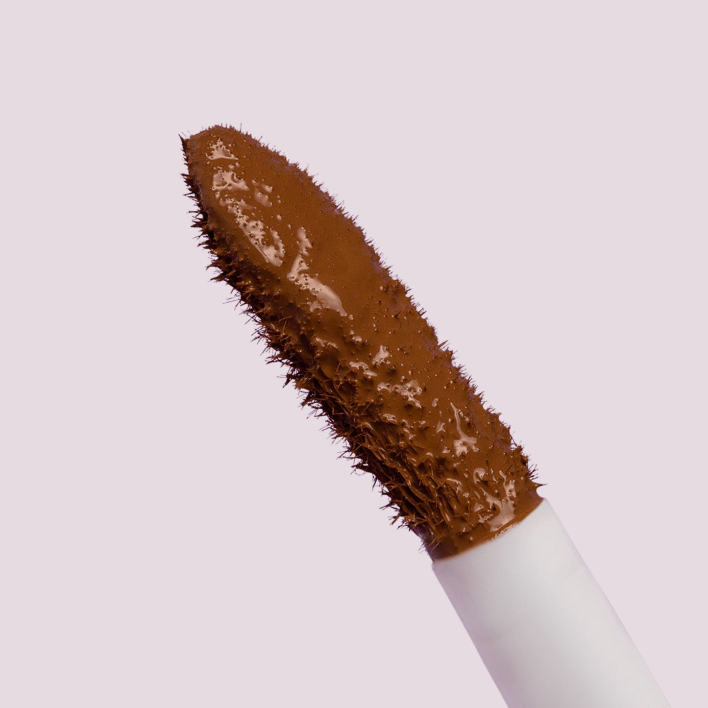 RISTRETTO CONCEALER RICH