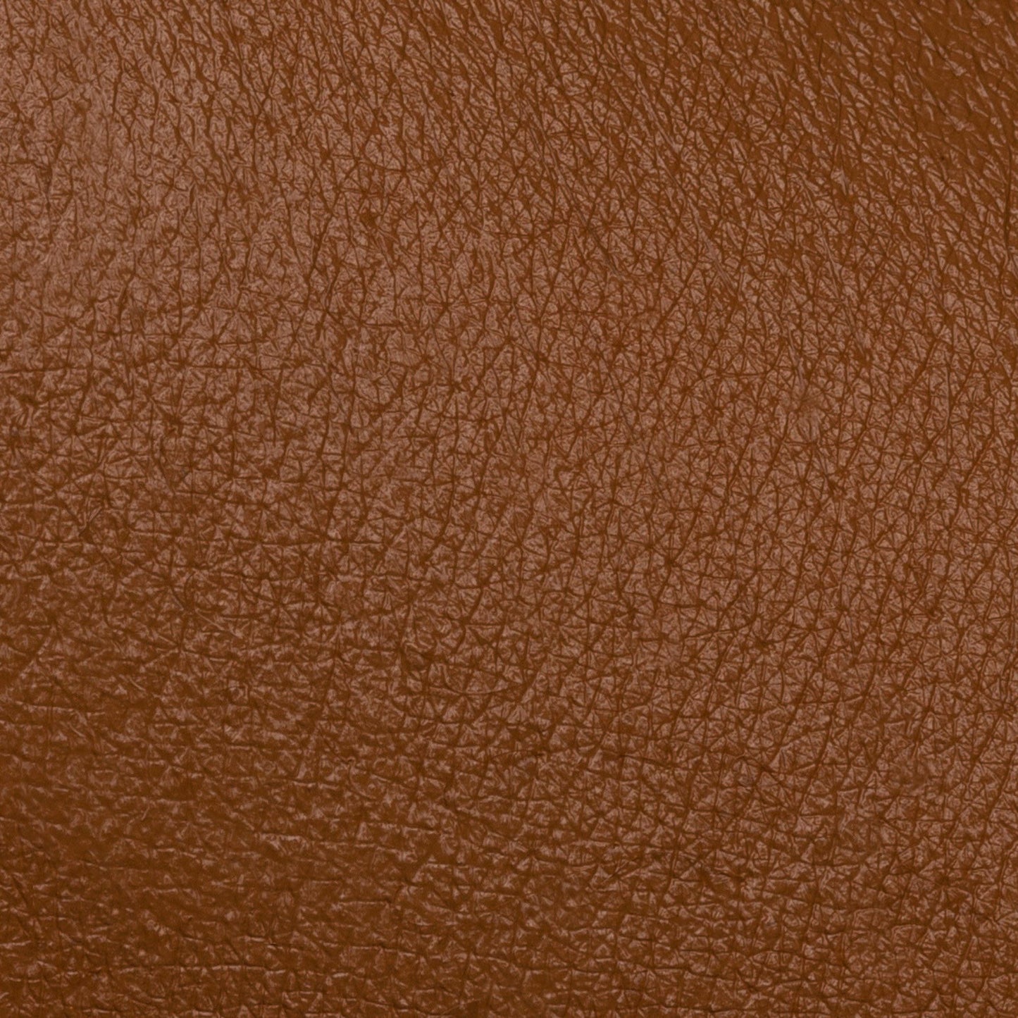 RISTRETTO CONCEALER RICH