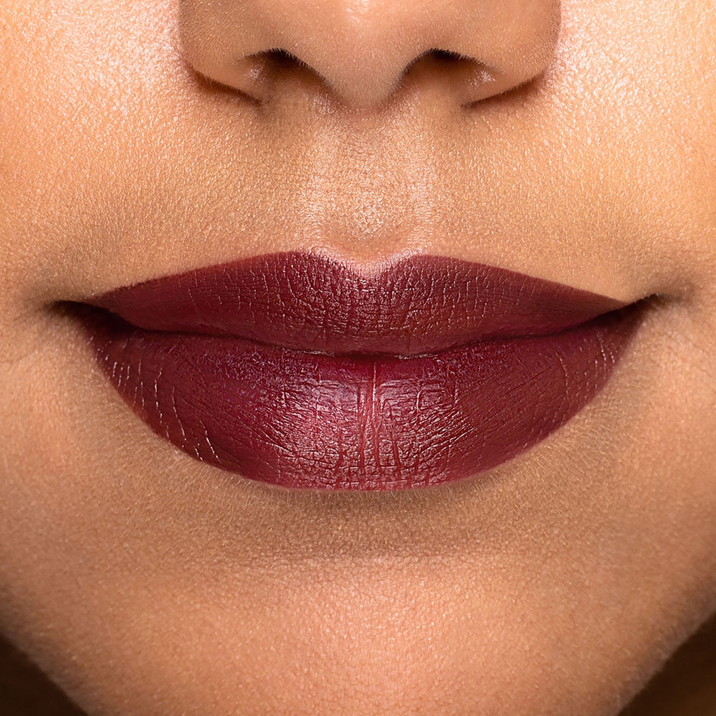 RUBY JUICE DETECTIVE