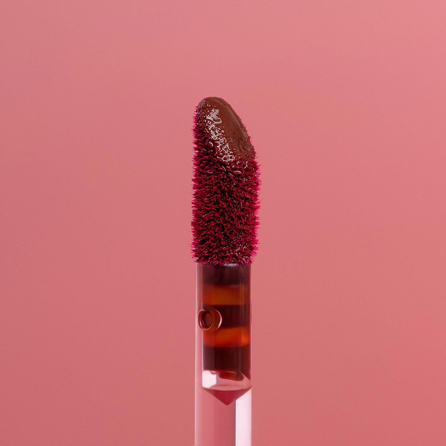 RUBY JUICE DETECTIVE