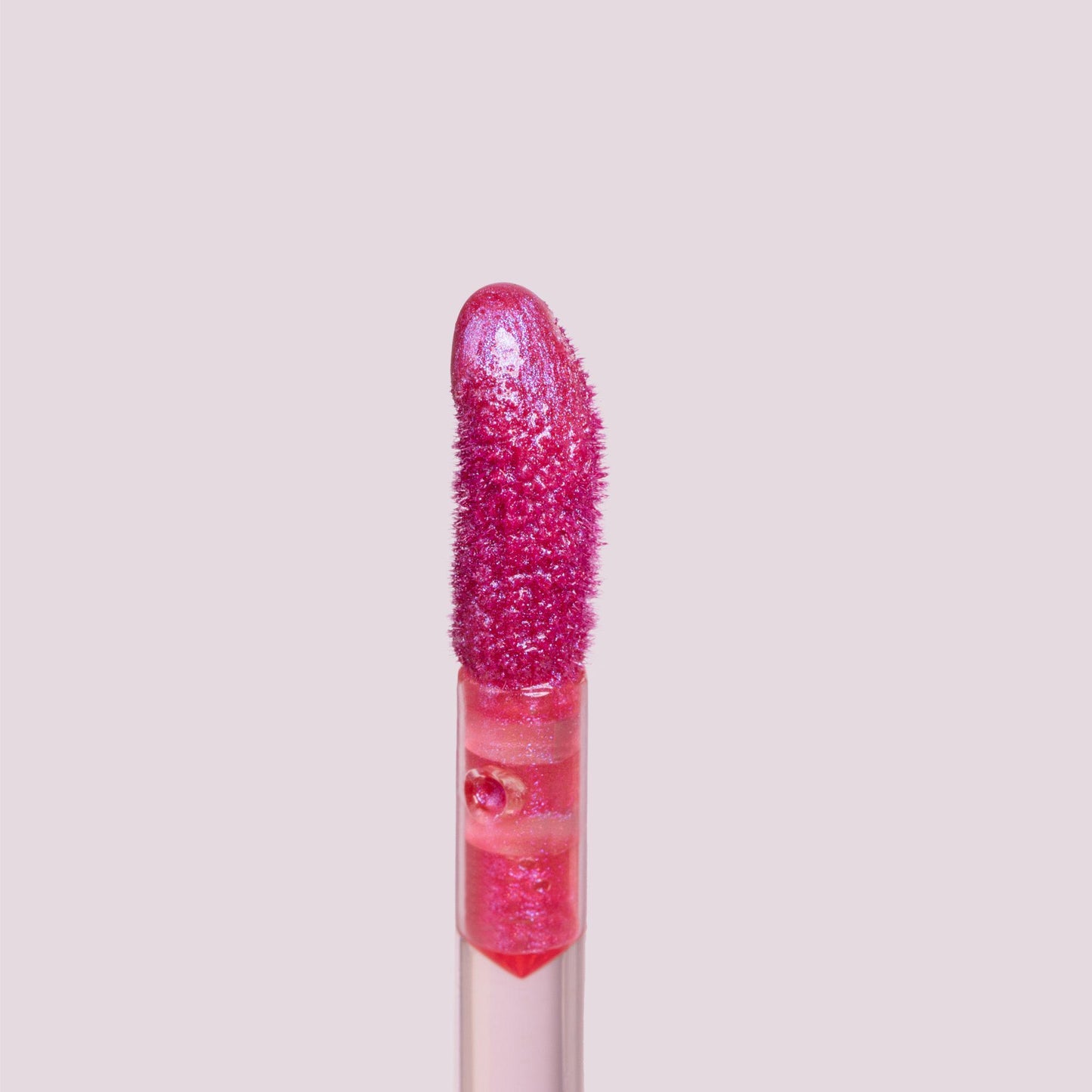 RUBY JUICE EAU BABY