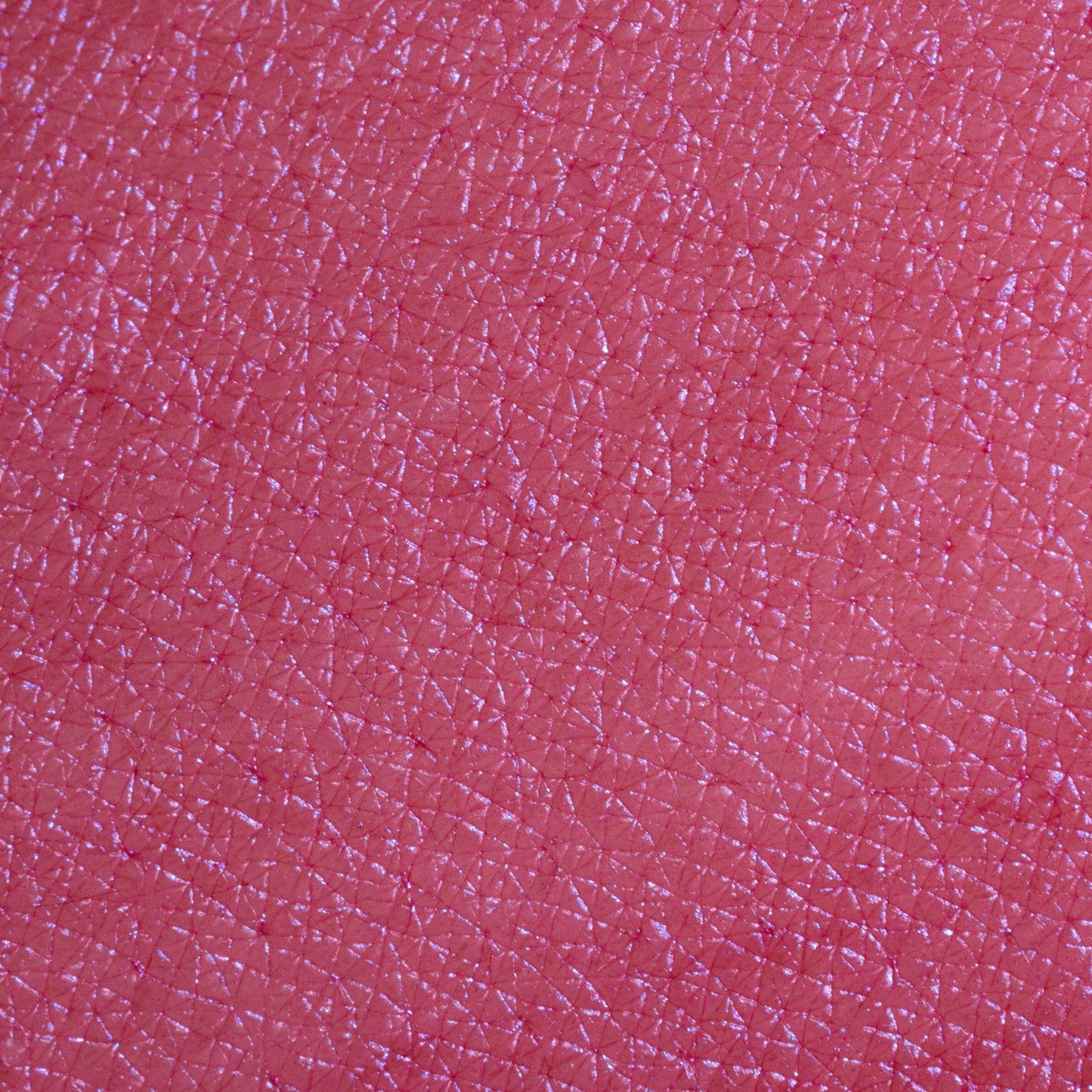 RUBY JUICE EAU BABY