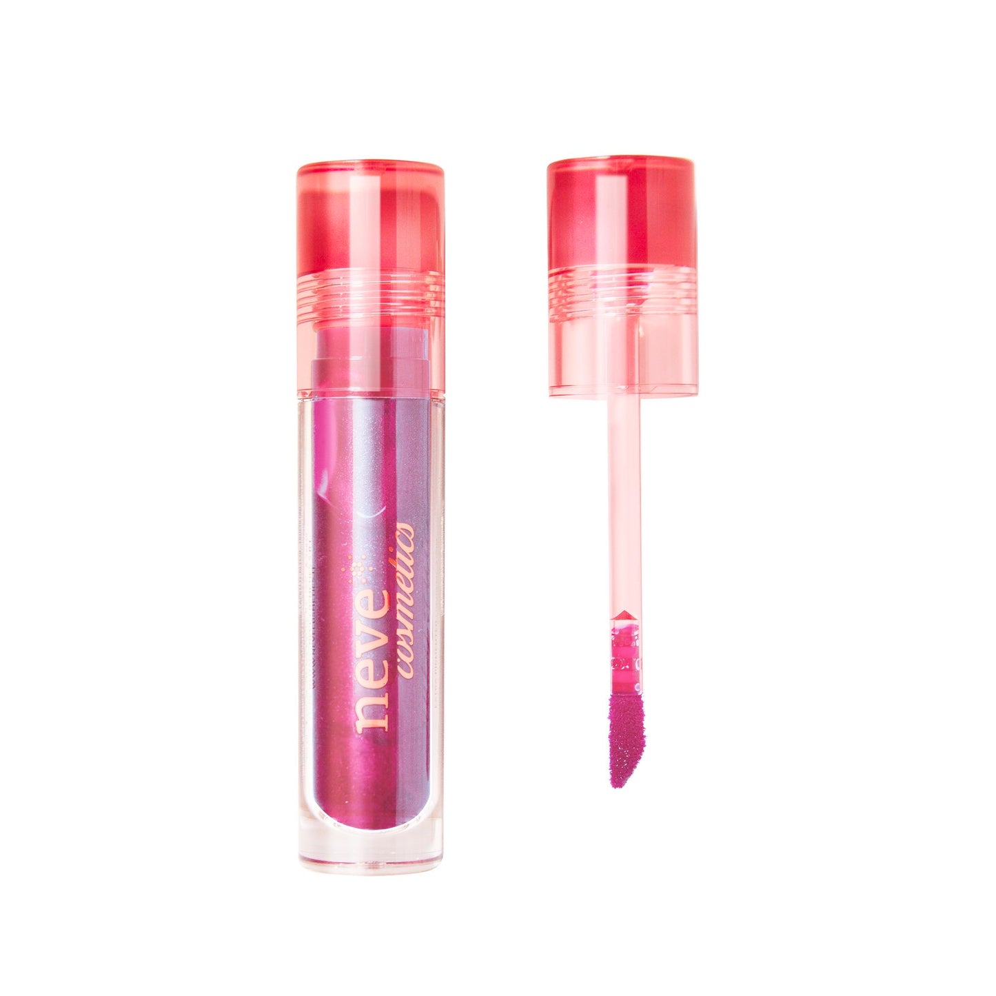RUBY JUICE EAU BABY