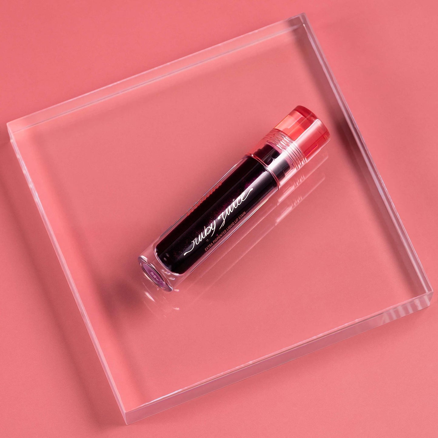 RUBY JUICE SLEEP WITH ME