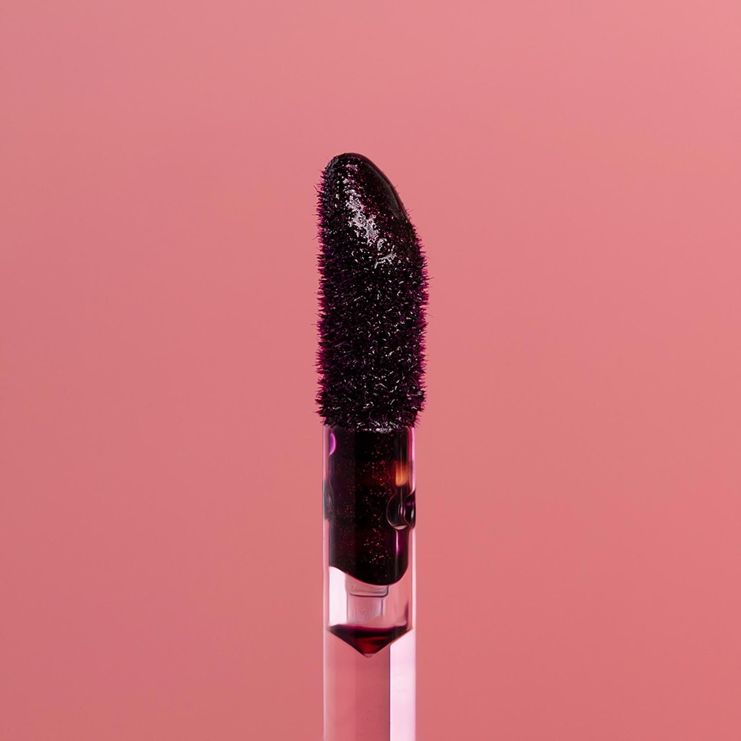 RUBY JUICE SLEEP WITH ME