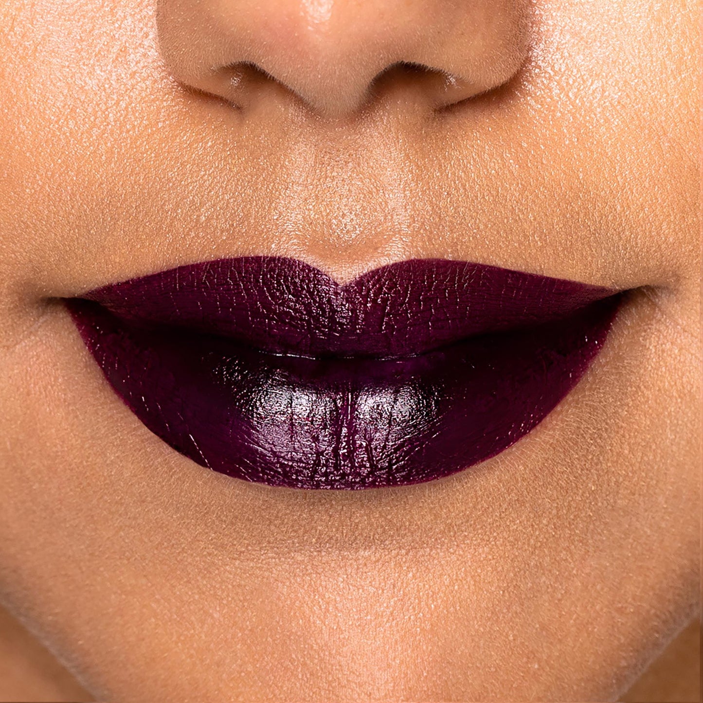 RUBY JUICE SLEEP WITH ME