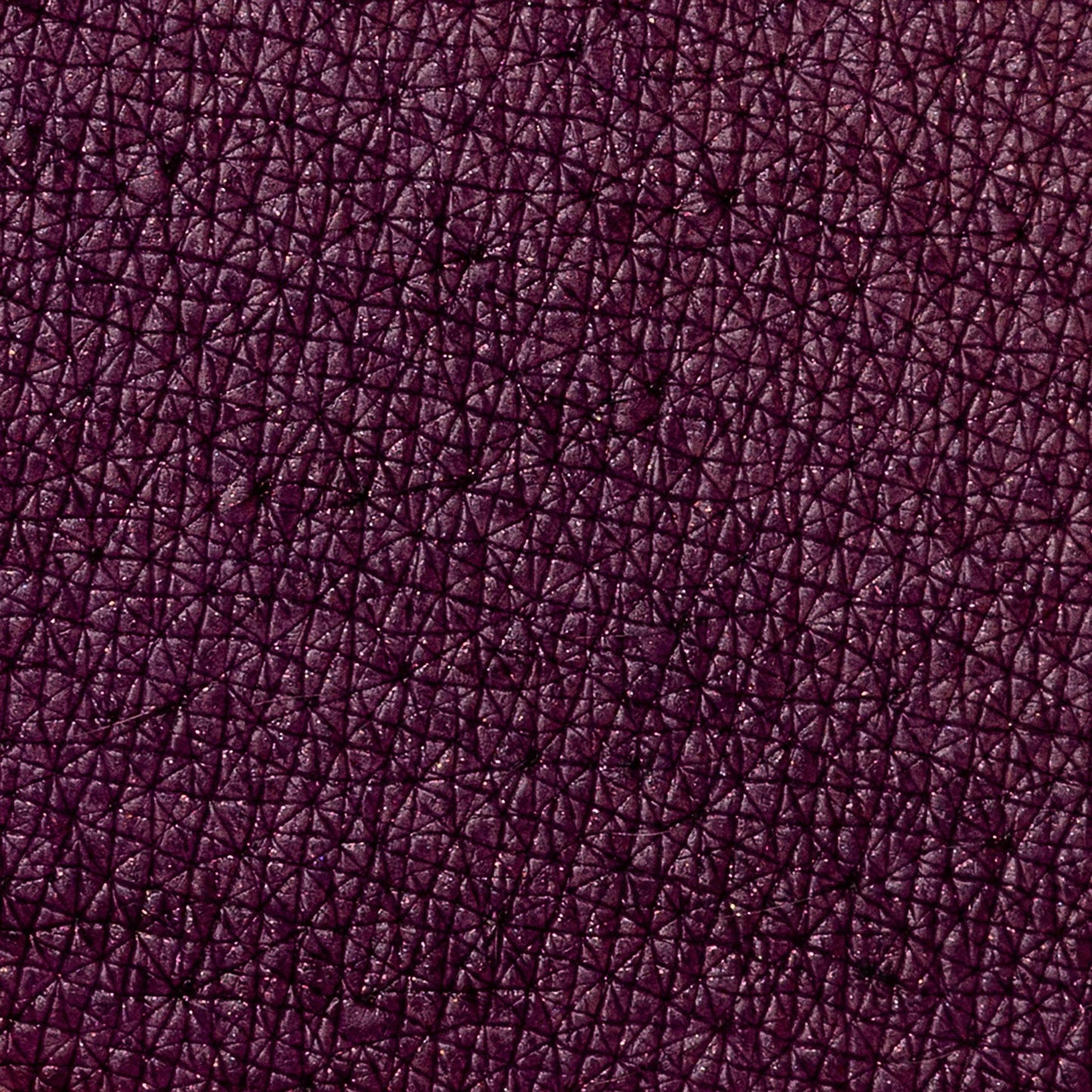 RUBY JUICE SLEEP WITH ME