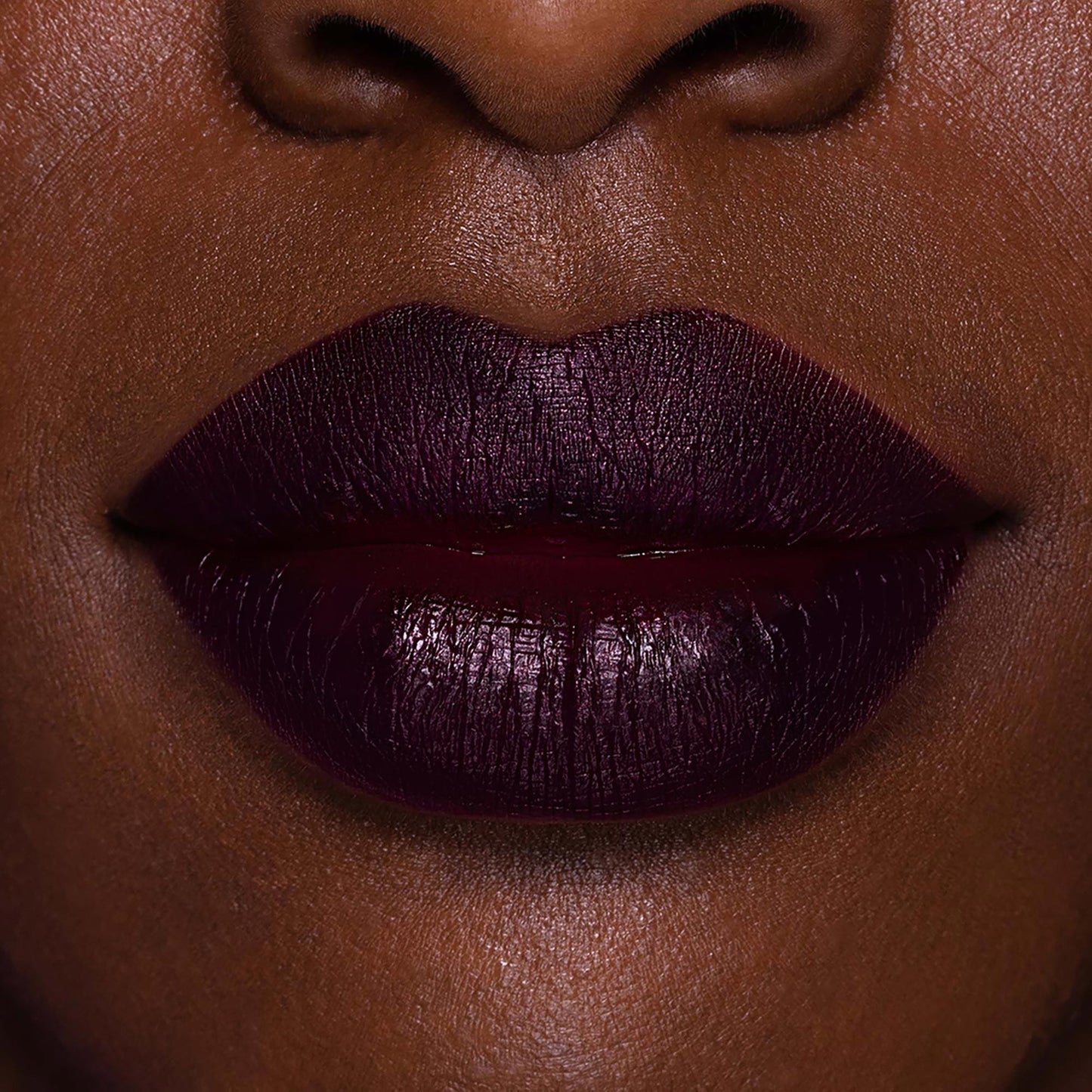 RUBY JUICE SLEEP WITH ME