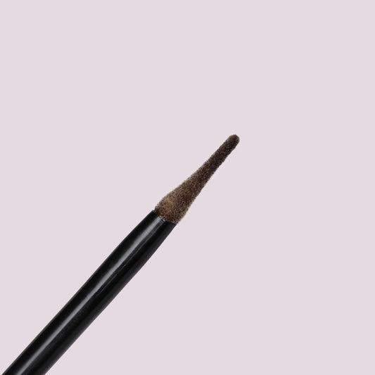 SOPRACCIGLIATORE CASTANO