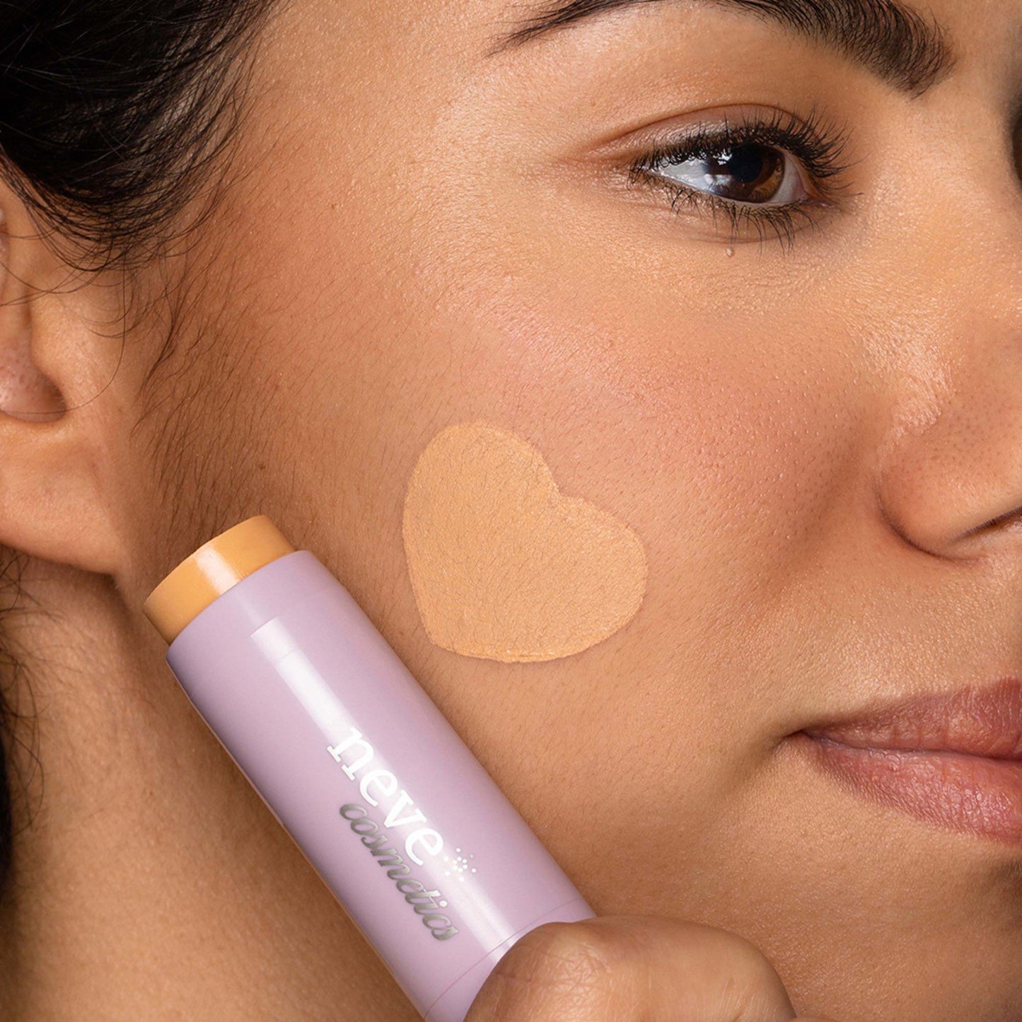 STAR SYSTEM MEDIUM WARM FONDATION