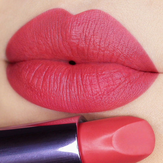 DESSERT   LEVRES PINK DONUT