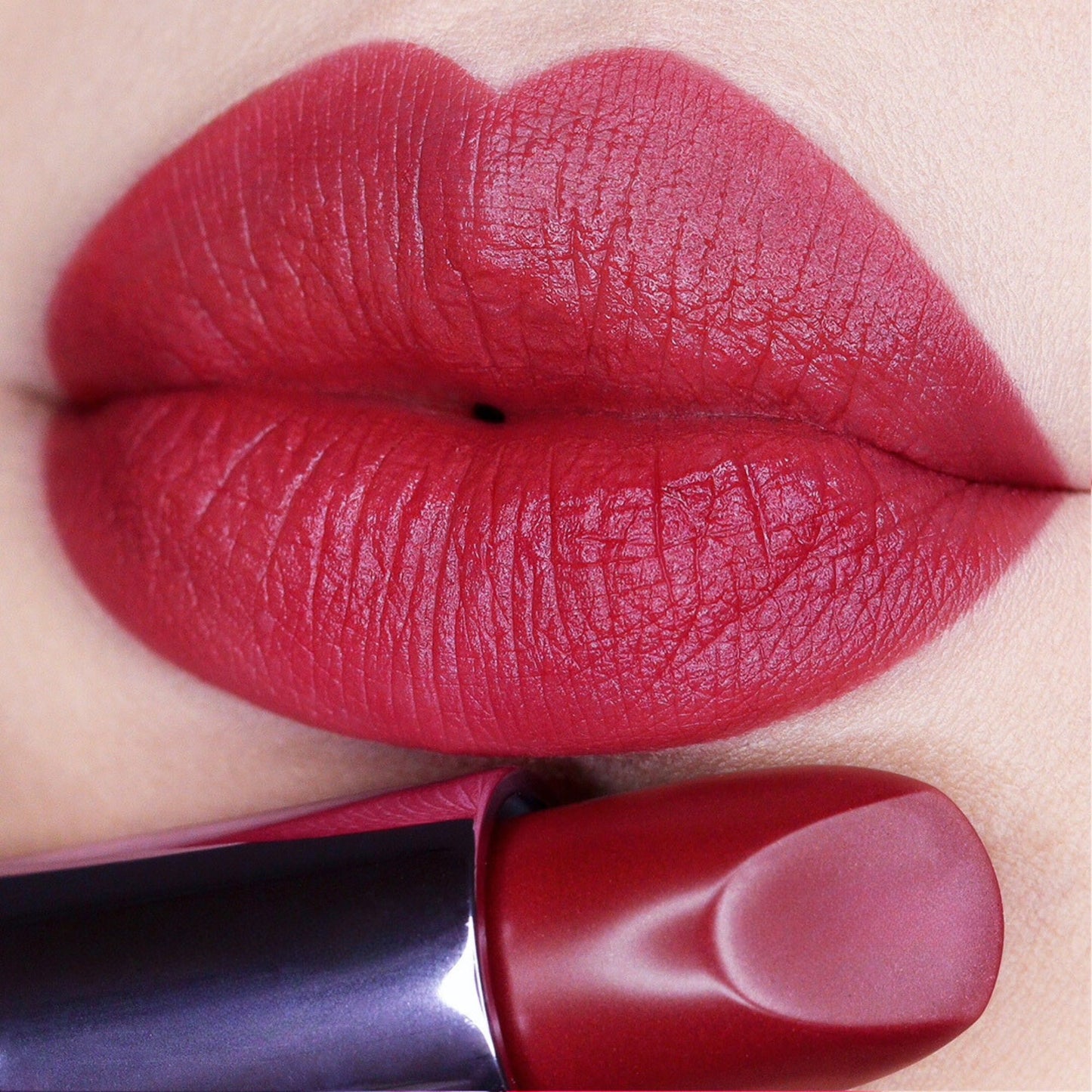 DESSERT   LEVRES RASPBERRY JELLY