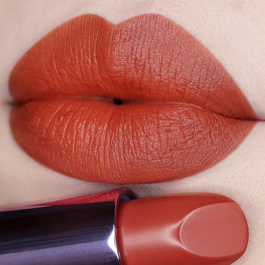 DESSERT   LEVRES SYRUP WAFFLE