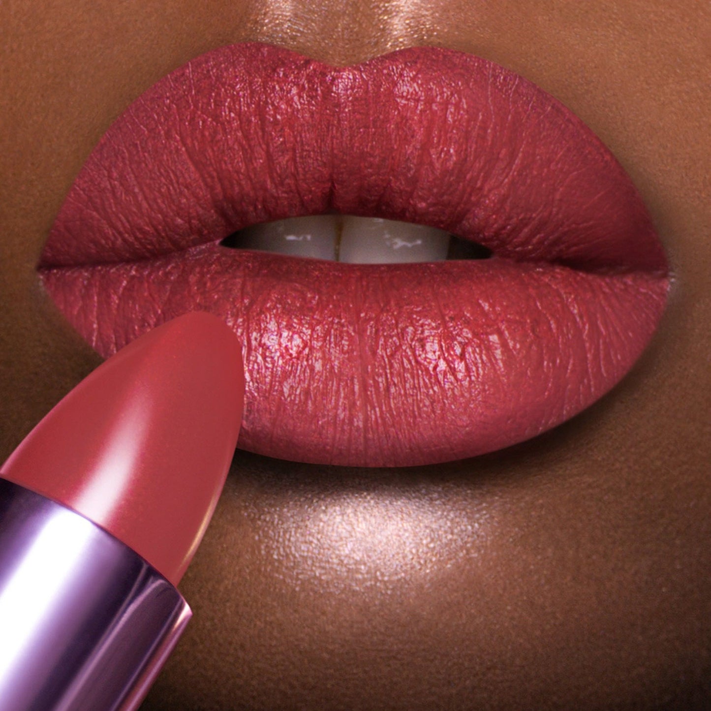 DESSERT   LEVRES VANILLA SOUFFLE’