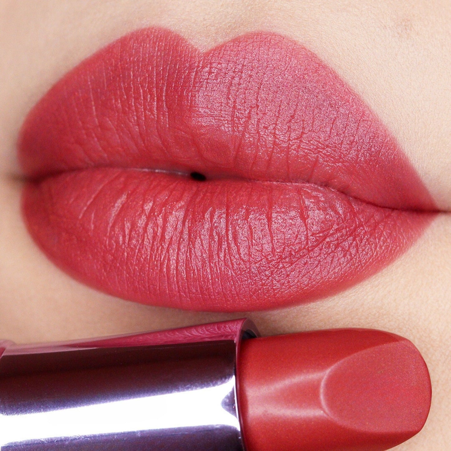 DESSERT   LEVRES VANILLA SOUFFLE’