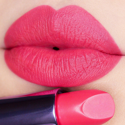 DESSERT  LEVRES FRUIT SUSHI