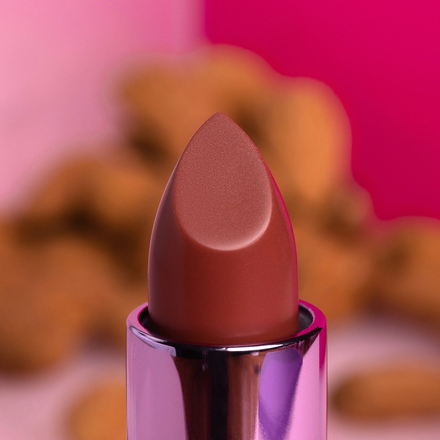 DESSERT A LEVRES MANDORLA