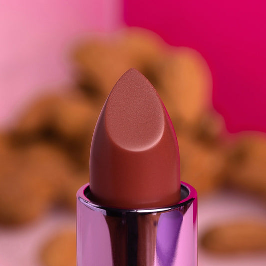 DESSERT A LEVRES MANDORLA