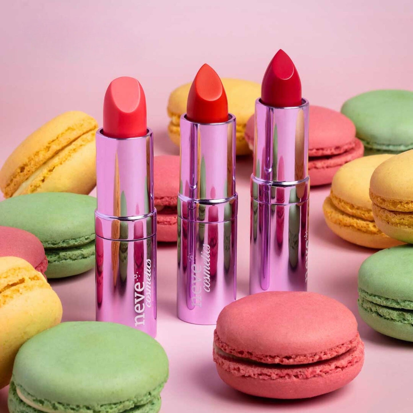 DESSERT A LEVRES MANDORLA