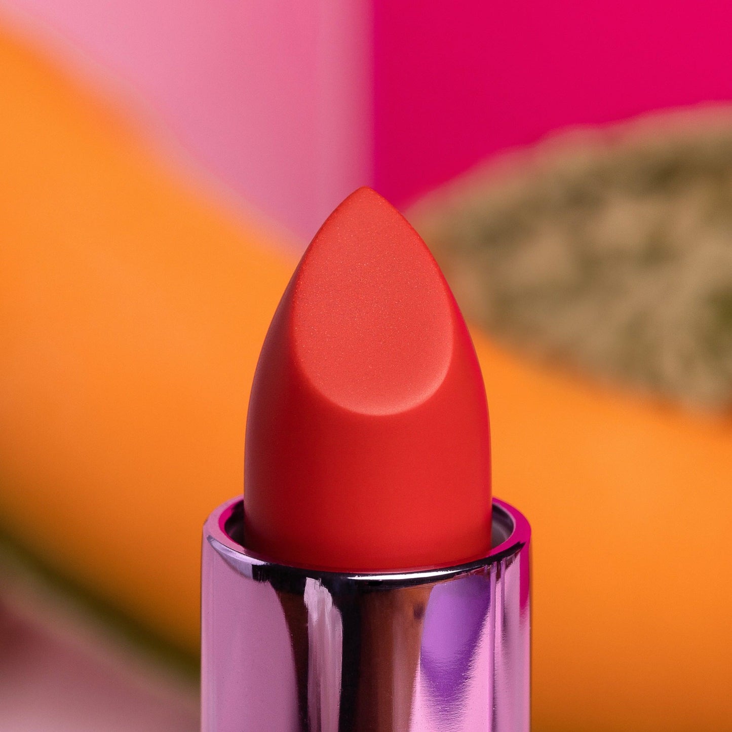 DESSERT A LEVRES MELONE