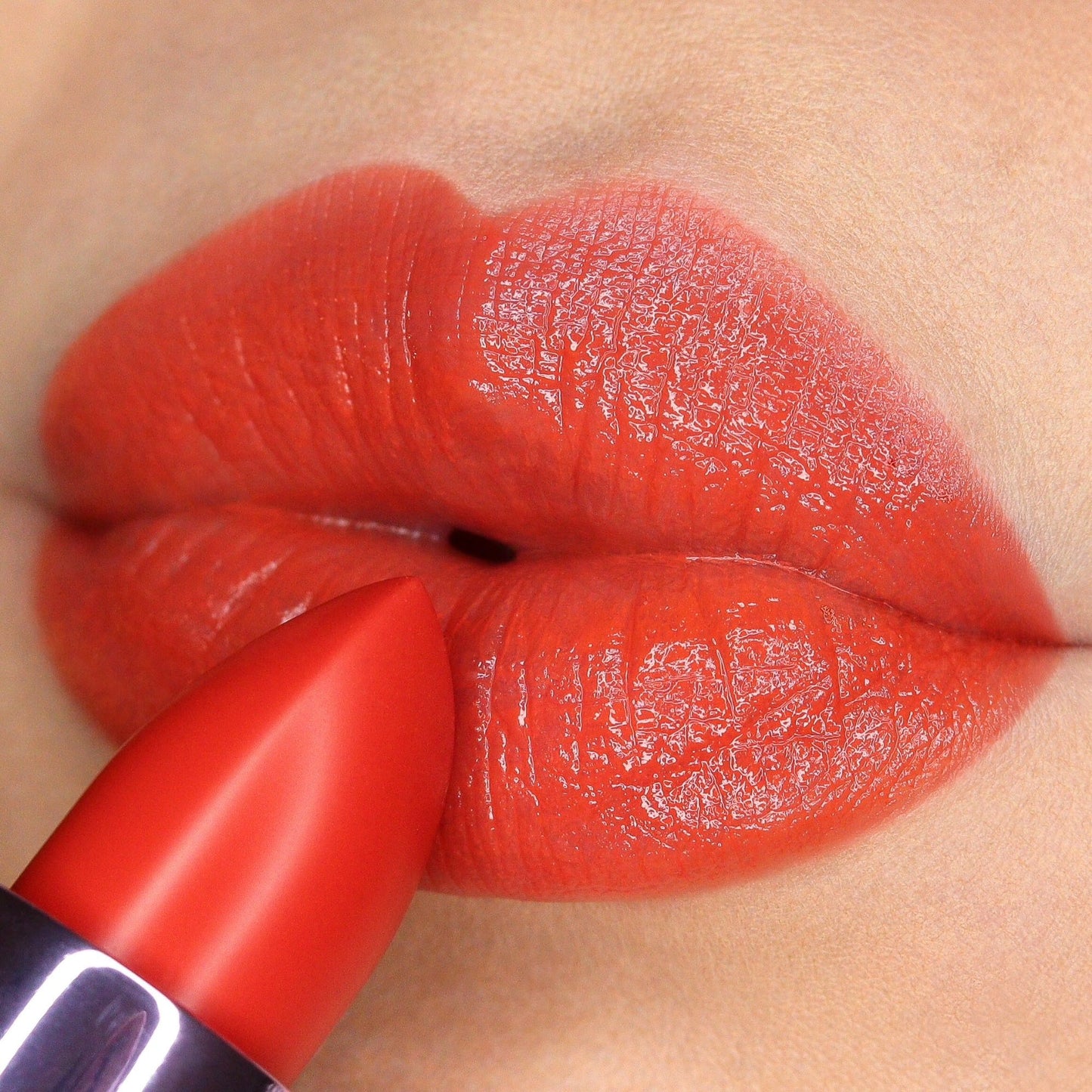 DESSERT A LEVRES MELONE