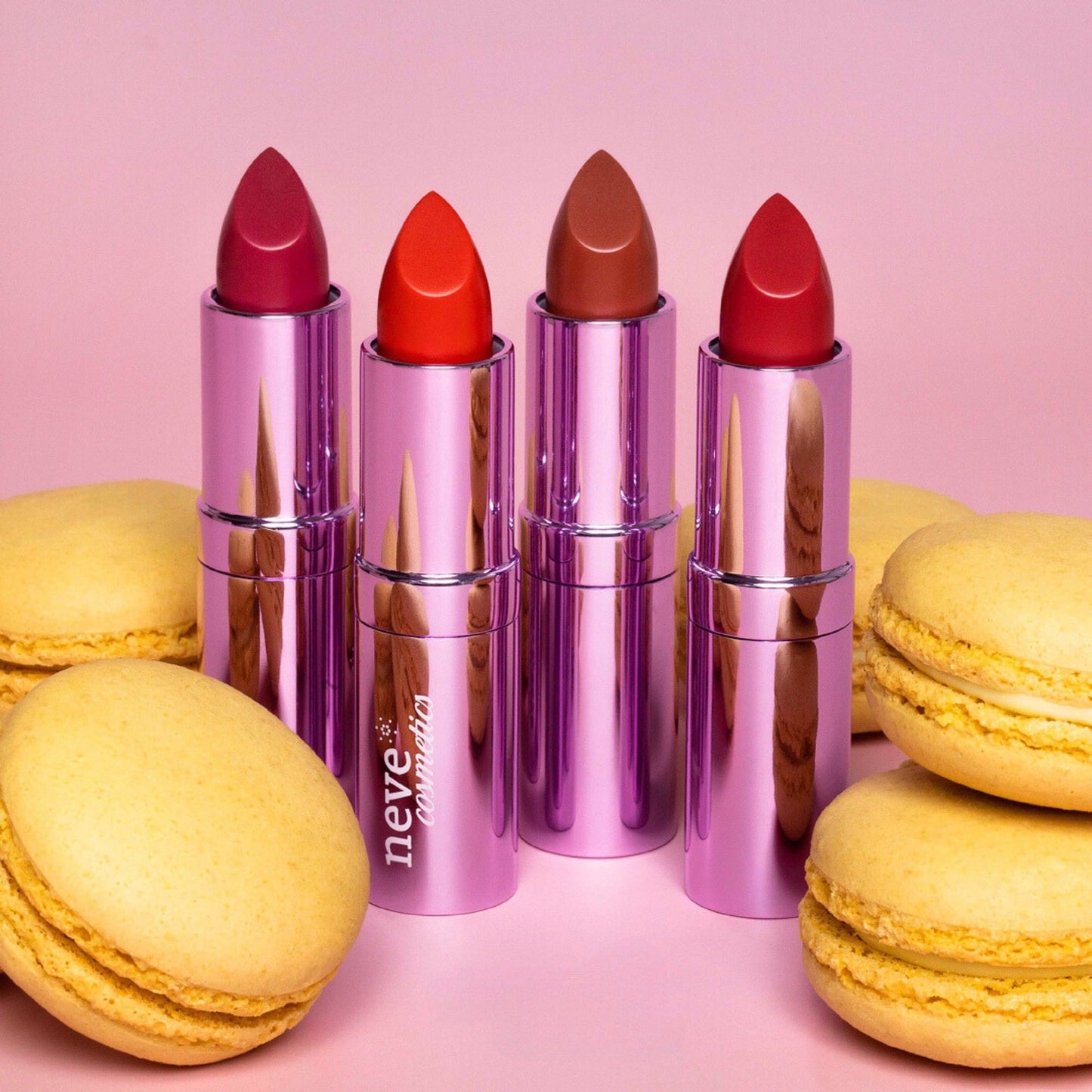 DESSERT A LEVRES MELONE