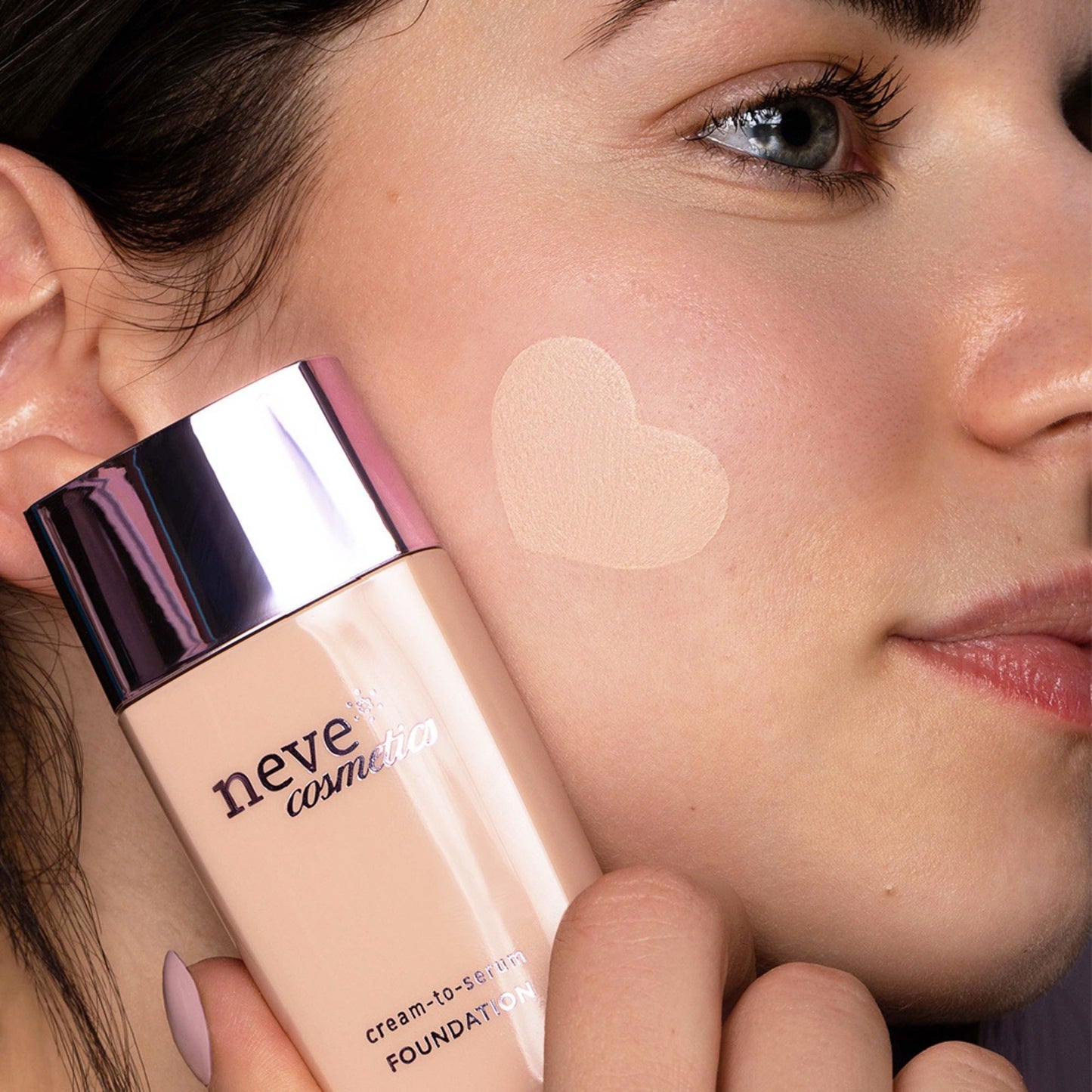 FONDOTINTA CREAM-TO-SERUM FAIR NEUTRAL