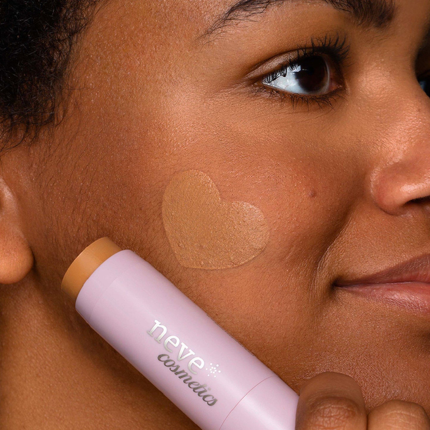 FONDOTINTA STAR SYSTEM DARK WARM