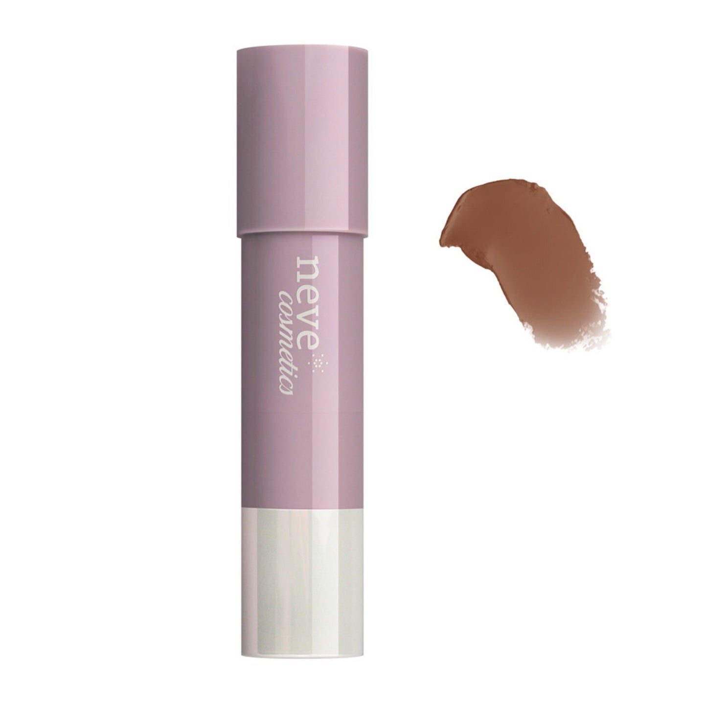 FONDOTINTA STAR SYSTEM DEEP NEUTRAL