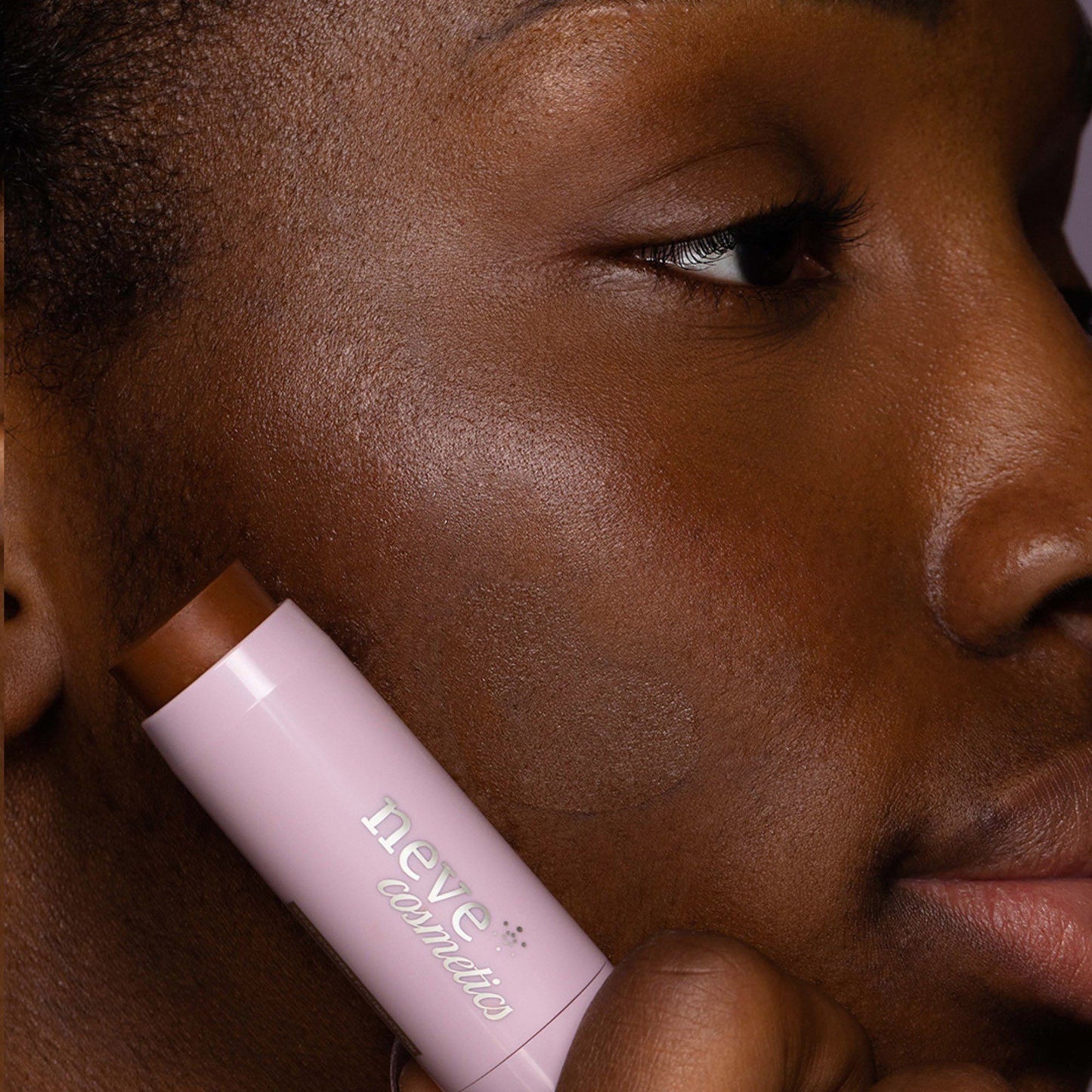 FONDOTINTA STAR SYSTEM DEEP NEUTRAL