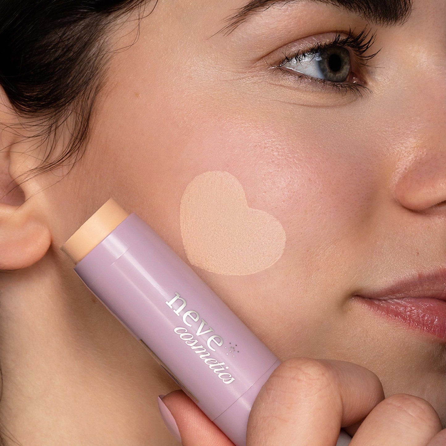 FONDOTINTA STAR SYSTEM FAIR NEUTRAL