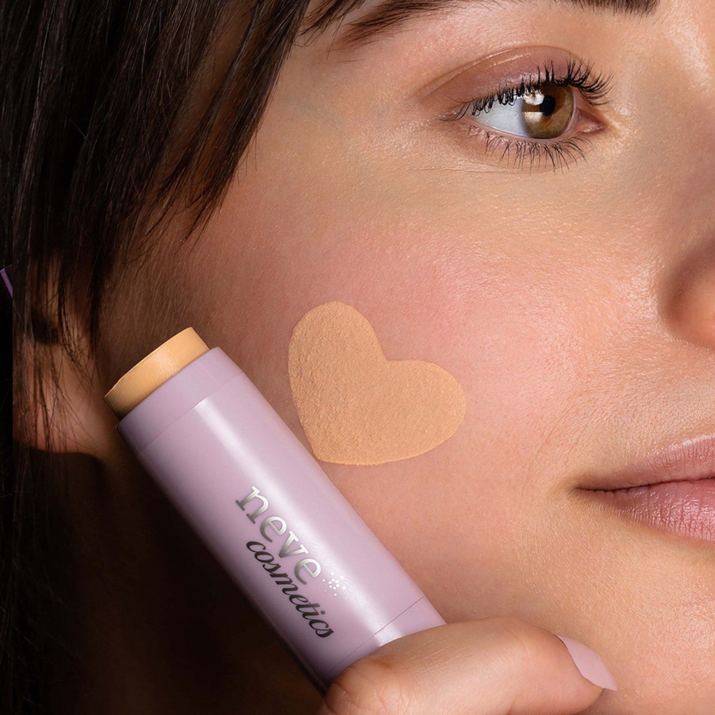 FONDOTINTA STAR SYSTEM LIGHT WARM