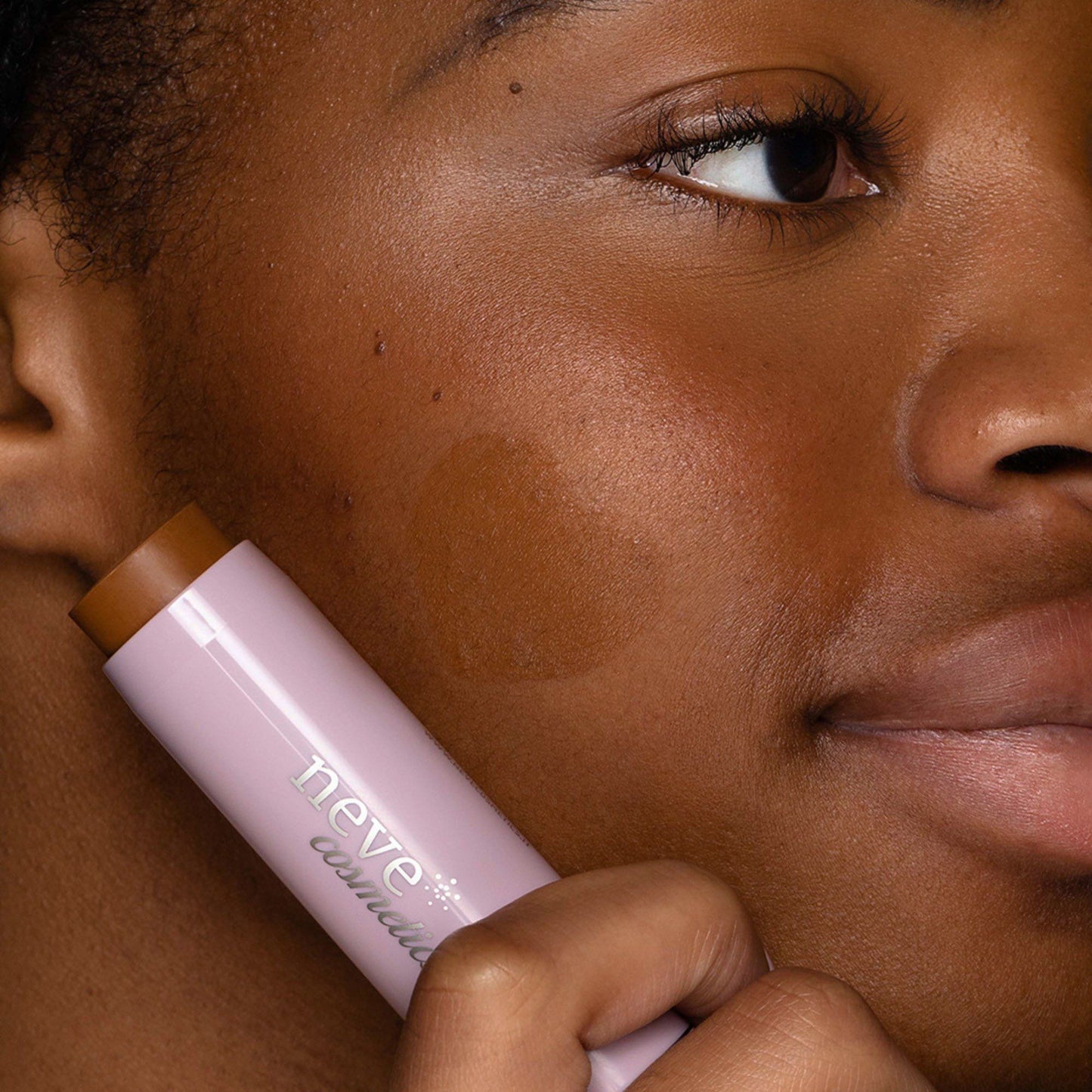 FONDOTINTA STAR SYSTEM RICH WARM